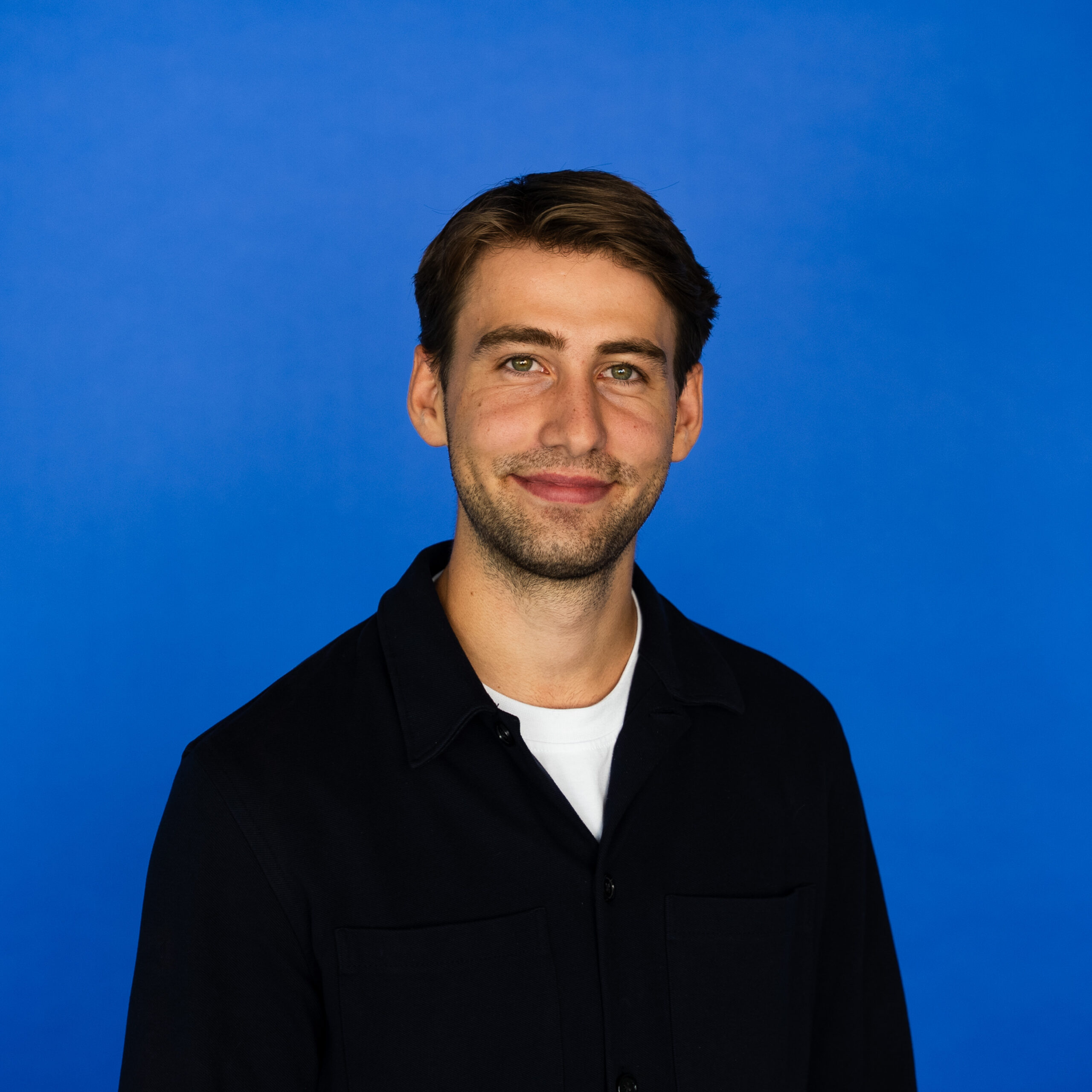 Emil Rostgaard Clausen – boliglaansberegner.dk